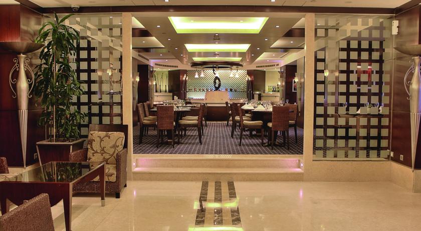 Raouche Arjaan By Rotana Hotel Beirut,5 stars hotels in Beirut, first class hotels beirut lebanon, spa in lebanon, 5 star accommodation in lebanon, intercontinental hotels in lebanon,hotels in beirut center,luxury restaurants in lebanon, central hotels in beirut,luxury hotels in beirut,hotels lebanon,hotel lebanon,lebanon hotels,accommodation lebanon,accommodation beirut